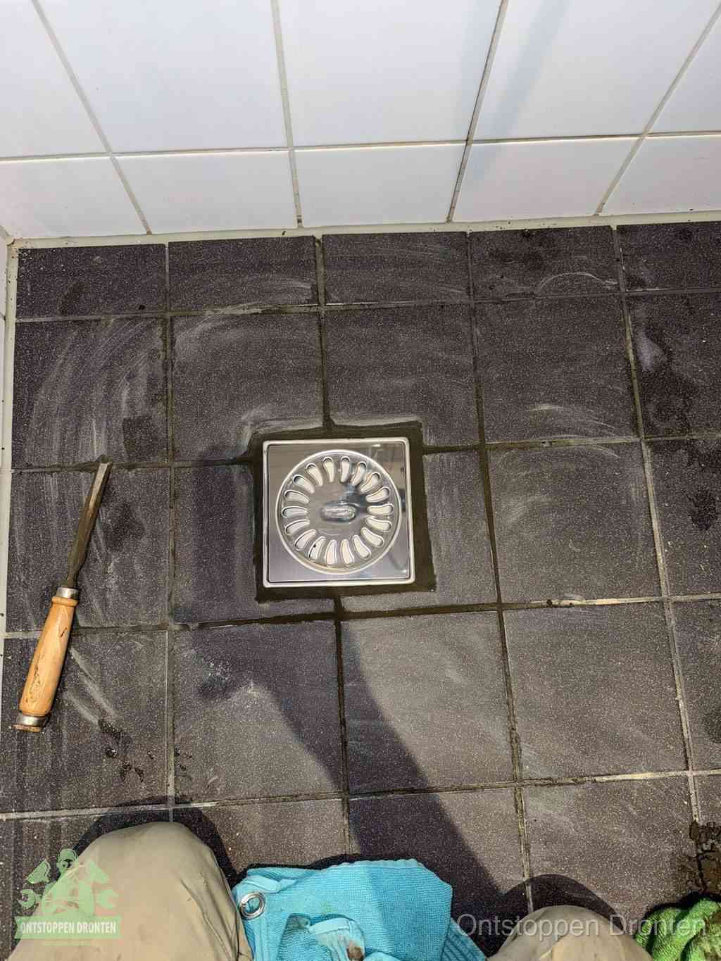 Dronten Badkamer Ontstoppen Dronten Badkamer Ontstoppen