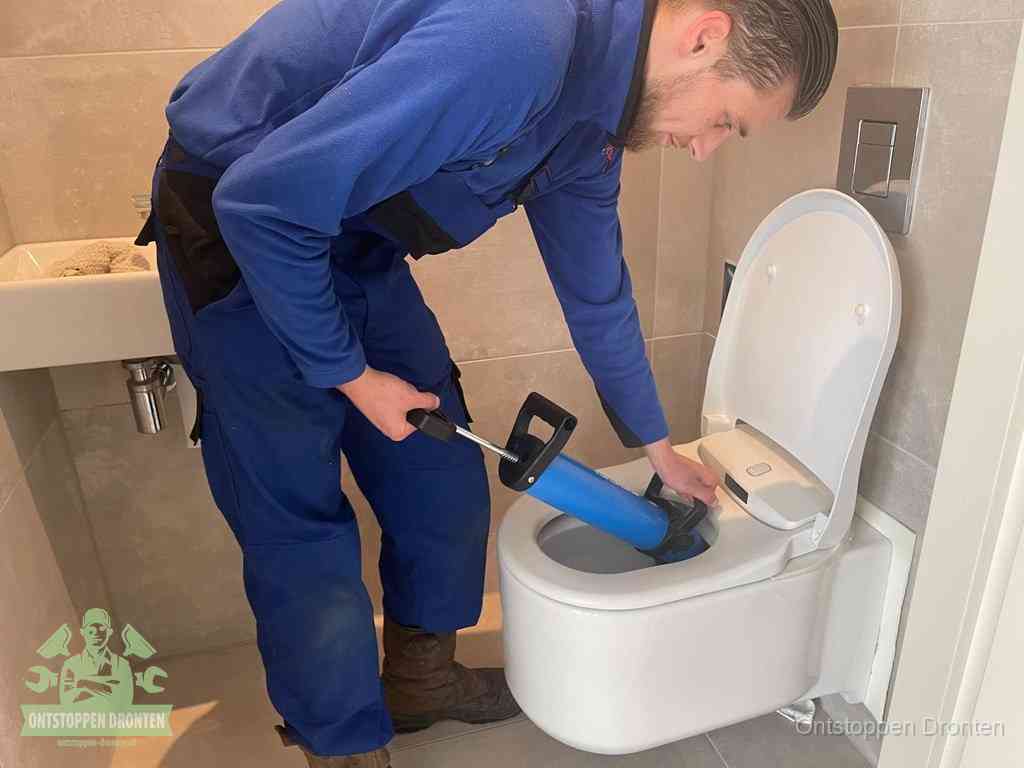 Kosten Wc Verstopt Dronten Kosten Wc Verstopt Dronten