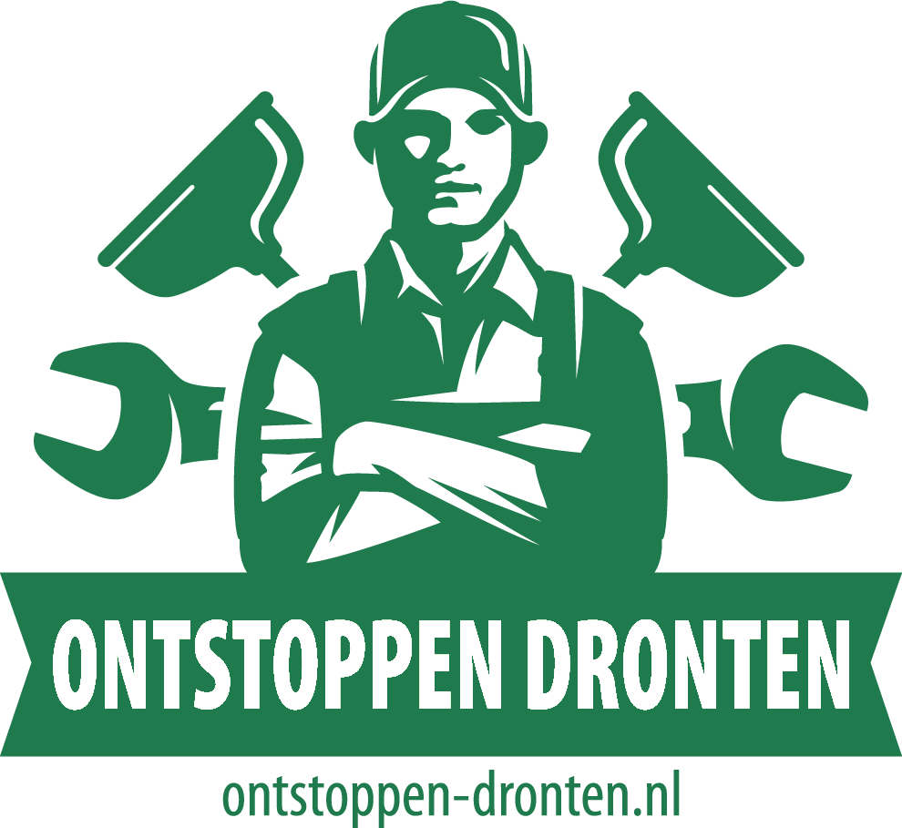 Ontstoppen Dronten Ontstoppen Dronten
