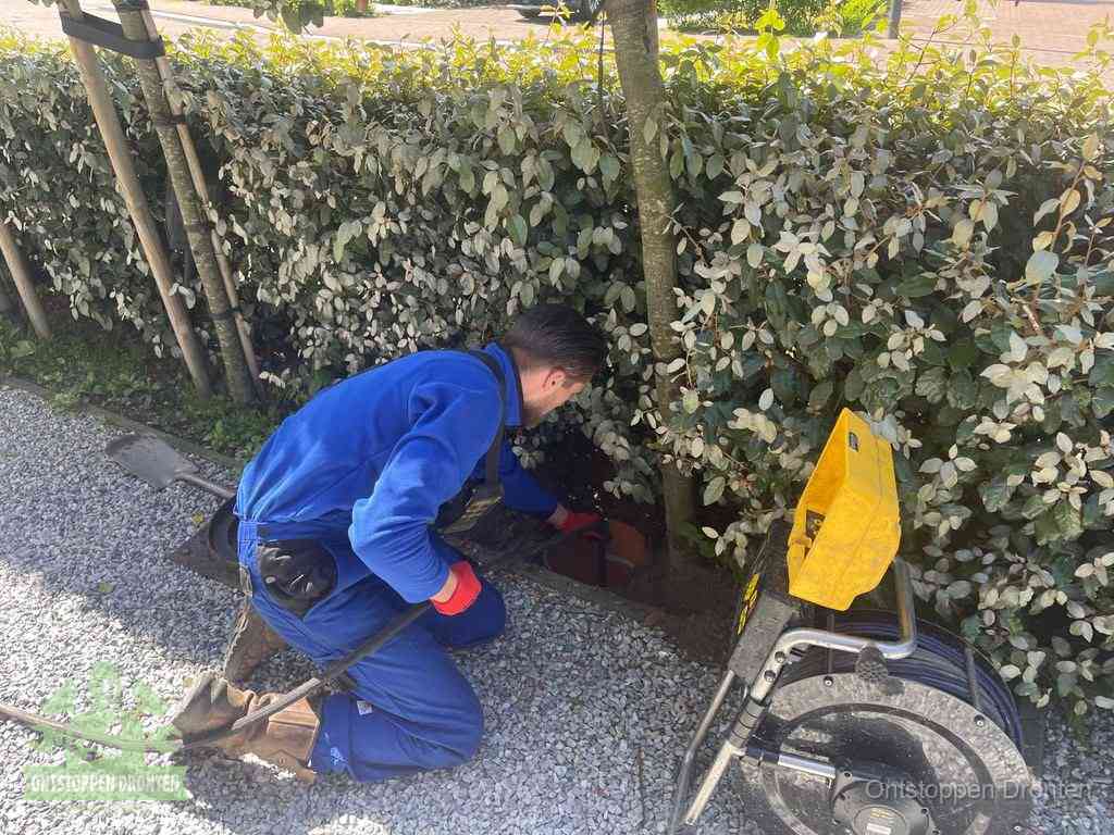 Vaatwasser Verstopping Ontstoppen Dronten Vaatwasser Verstopping Ontstoppen Dronten