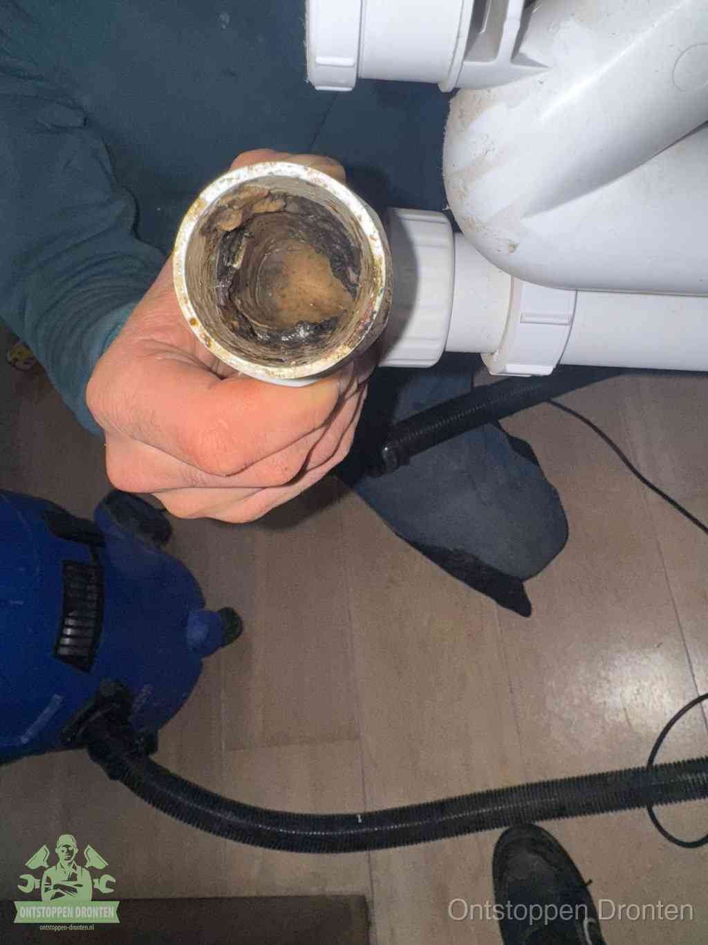 Wasmachine Verstopt Dronten Wasmachine Verstopt Dronten